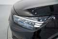 Opel Corsa 1.2T XHL S/S GS 100 Schwarz - thumbnail 10