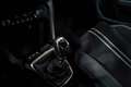 Opel Corsa 1.2T XHL S/S GS 100 Schwarz - thumbnail 25