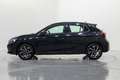 Opel Corsa 1.2T XHL S/S GS 100 Schwarz - thumbnail 8