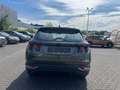 Hyundai TUCSON Select 2WD, Navi , Klima , Kamera , E6 Zwart - thumbnail 4
