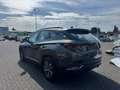 Hyundai TUCSON Select 2WD, Navi , Klima , Kamera , E6 Zwart - thumbnail 5