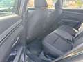 Hyundai TUCSON Select 2WD, Navi , Klima , Kamera , E6 Zwart - thumbnail 6