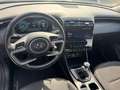 Hyundai TUCSON Select 2WD, Navi , Klima , Kamera , E6 Zwart - thumbnail 8
