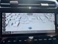 Hyundai TUCSON Select 2WD, Navi , Klima , Kamera , E6 Zwart - thumbnail 9