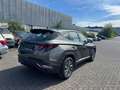 Hyundai TUCSON Select 2WD, Navi , Klima , Kamera , E6 Zwart - thumbnail 14