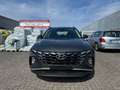 Hyundai TUCSON Select 2WD, Navi , Klima , Kamera , E6 Zwart - thumbnail 2