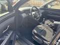 Hyundai TUCSON Select 2WD, Navi , Klima , Kamera , E6 Zwart - thumbnail 7