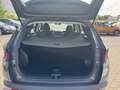 Hyundai TUCSON Select 2WD, Navi , Klima , Kamera , E6 Zwart - thumbnail 10