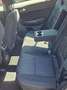 Kia Sportage 1,6 CRDI SCR MHD AWD Silber Blanc - thumbnail 8