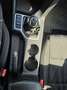 Kia Sportage 1,6 CRDI SCR MHD AWD Silber Blanc - thumbnail 14