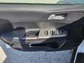 Kia Sportage 1,6 CRDI SCR MHD AWD Silber Blanc - thumbnail 9