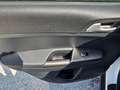 Kia Sportage 1,6 CRDI SCR MHD AWD Silber Blanc - thumbnail 7