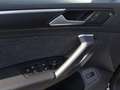SEAT Tarraco 2.0 TDI DSG 4D XCELLENCE NAVI KAMERA LED Grijs - thumbnail 10