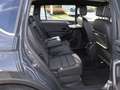 SEAT Tarraco 2.0 TDI DSG 4D XCELLENCE NAVI KAMERA LED Grijs - thumbnail 8