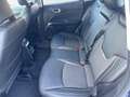 Jeep Compass 1.3 turbo t4 phev Business Plus 4xe auto Blu/Azzurro - thumbnail 8
