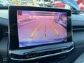 Jeep Compass 1.3 turbo t4 phev Business Plus 4xe auto Blu/Azzurro - thumbnail 14