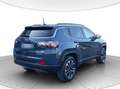 Jeep Compass 1.3 turbo t4 phev Business Plus 4xe auto Blu/Azzurro - thumbnail 3