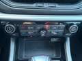 Jeep Compass 1.3 turbo t4 phev Business Plus 4xe auto Blu/Azzurro - thumbnail 12