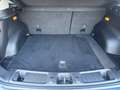 Jeep Compass 1.3 turbo t4 phev Business Plus 4xe auto Blu/Azzurro - thumbnail 4