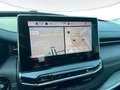 Jeep Compass 1.3 turbo t4 phev Business Plus 4xe auto Blu/Azzurro - thumbnail 11