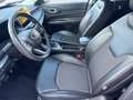 Jeep Compass 1.3 turbo t4 phev Business Plus 4xe auto Blu/Azzurro - thumbnail 7