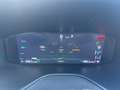Jeep Compass 1.3 turbo t4 phev Business Plus 4xe auto Blu/Azzurro - thumbnail 10