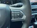 Jeep Compass 1.3 turbo t4 phev Business Plus 4xe auto Blu/Azzurro - thumbnail 15