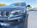 Jeep Compass 1.3 turbo t4 phev Business Plus 4xe auto Blu/Azzurro - thumbnail 6