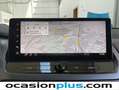 Nissan Qashqai E-POWER Tekna 4x2 140kW Rojo - thumbnail 12