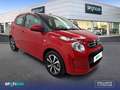 Citroen C1 VTi 53kW (72CV) S&S City Edition Rojo - thumbnail 3