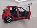 Citroen C1 VTi 53kW (72CV) S&S City Edition Rojo - thumbnail 19