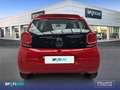 Citroen C1 VTi 53kW (72CV) S&S City Edition Rojo - thumbnail 7