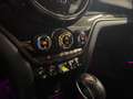 MINI Cooper SE Countryman 1.5 Cooper SE Business Countryman ALL4 Automatica Grigio - thumbnail 14