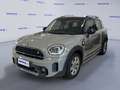 MINI Cooper SE Countryman 1.5 Cooper SE Business Countryman ALL4 Automatica Grigio - thumbnail 1