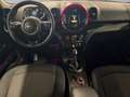 MINI Cooper SE Countryman 1.5 Cooper SE Business Countryman ALL4 Automatica Grigio - thumbnail 9