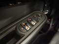 MINI Cooper SE Countryman 1.5 Cooper SE Business Countryman ALL4 Automatica Grigio - thumbnail 15
