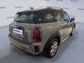MINI Cooper SE Countryman 1.5 Cooper SE Business Countryman ALL4 Automatica Grigio - thumbnail 4