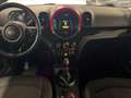 MINI Cooper SE Countryman 1.5 Cooper SE Business Countryman ALL4 Automatica Grigio - thumbnail 10