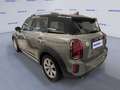 MINI Cooper SE Countryman 1.5 Cooper SE Business Countryman ALL4 Automatica Grigio - thumbnail 3