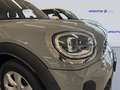 MINI Cooper SE Countryman 1.5 Cooper SE Business Countryman ALL4 Automatica Grigio - thumbnail 6