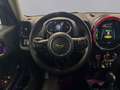 MINI Cooper SE Countryman 1.5 Cooper SE Business Countryman ALL4 Automatica Grigio - thumbnail 11