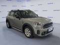 MINI Cooper SE Countryman 1.5 Cooper SE Business Countryman ALL4 Automatica Grigio - thumbnail 2