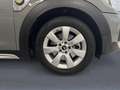MINI Cooper SE Countryman 1.5 Cooper SE Business Countryman ALL4 Automatica Grigio - thumbnail 5