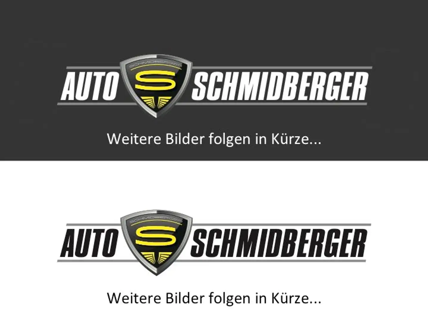Audi A7 55 TFSIe quattro*S-LINE*BLACK-LINE*AHK*MATRIX*VOLL Schwarz - 1
