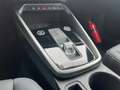 Audi A3 A3 30 TFSI Sportback S tronic Leder/Carplay/Trekhk Nero - thumbnail 26
