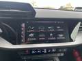 Audi A3 A3 30 TFSI Sportback S tronic Leder/Carplay/Trekhk Nero - thumbnail 29