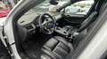 Porsche Macan 3.0 V6 340 ch S PDK - thumbnail 6
