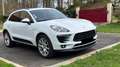 Porsche Macan 3.0 V6 340 ch S PDK - thumbnail 8