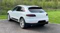 Porsche Macan 3.0 V6 340 ch S PDK - thumbnail 2