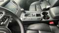 Porsche Macan 3.0 V6 340 ch S PDK - thumbnail 5